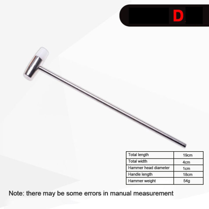 Ditur%201pc%20Mini%20Hammer%20Advanced%20Small%20Steel%20Hammer%20Jewelry%20Watch%20Maintenance%20Tools%20-%20Image%209