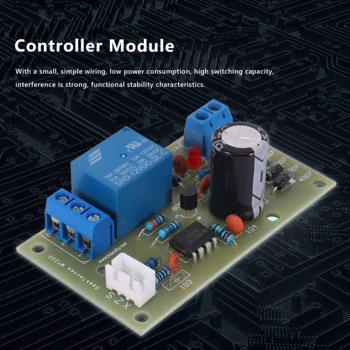 DC%2012V%20Liquid%20Level%20Controller%20Sensor%20Module%20For%20Water%20Tower%20Level%20Detection%20Irrigation%20-%20Image%206