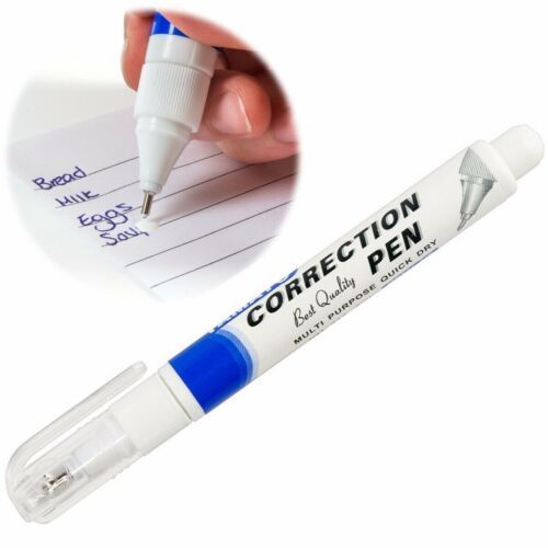 Correction%20Fluid%20pen%208ml%20/%20Correction%20pen%20(1pcs)%20-%20Image%203