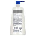 Dove Intense Repair Shampoo - 410ml. 