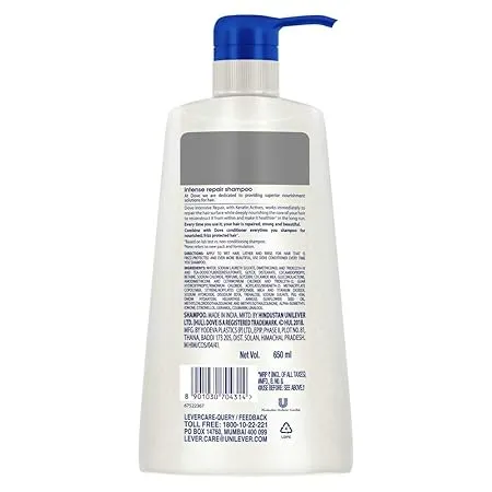 Dove%20Intense%20Repair%20Shampoo%20-%20410ml%20-%20Image%202