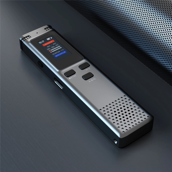 New%20S2%20Digital%20Voice%20Recorder%20Voice%20Activated%20Audio%20-%20Image%202