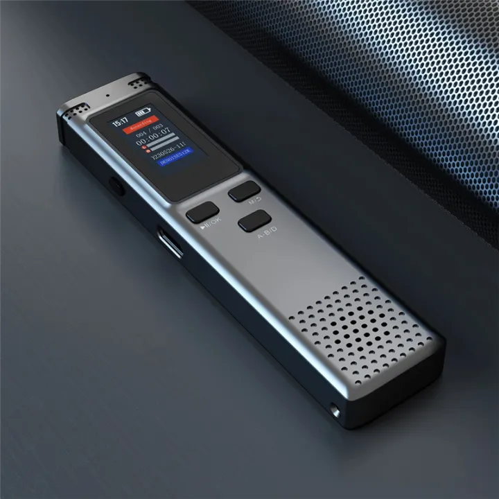 New%20S2%20Digital%20Voice%20Recorder%20Voice%20Activated%20Audio%20-%20Image%202