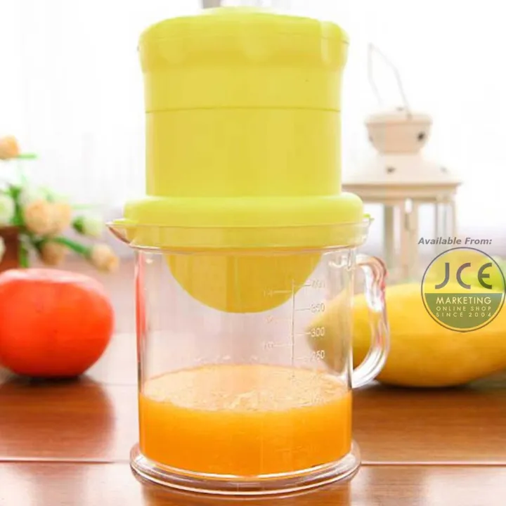 Manual%20Hand%20Press%20Juicer%20Squeezer%20Multifunctional%20Food%20Grade%20PP%20Small%20Kitchen%20Appliance%20Fruit%20Extractor%20-%20Image%205