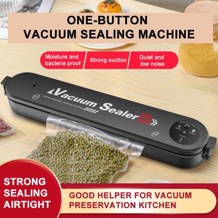 Vacuum%20Packaging%20Machine%20Household%20Automatic%20Sealing%20Machine%20Vacuum%20Food%20Preservation%20Small%20Plastic%20Sealing%20Machine%20-%20Image%205
