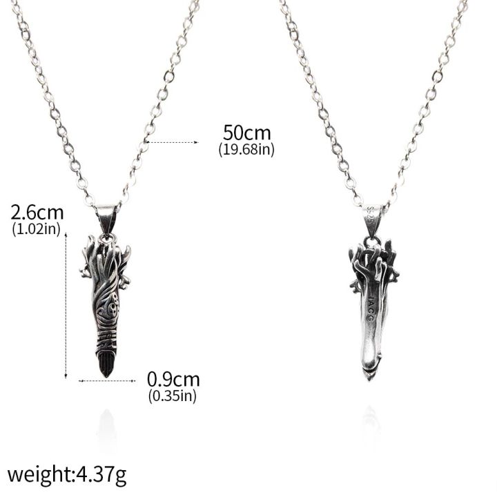 Anime%20Jujutsu%20Kaisen%20Necklace%20Ryomen%20Sukuna%20Itadori%20Yuji%20Cosplay%20Unisex%20Pendant%20Choker%20Jewelry%20Accessories%20Halloween%20Gift%20-%20Image%207