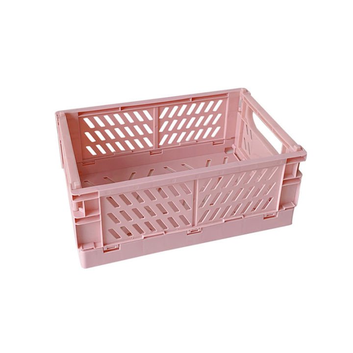 %E3%80%90Fashion%E3%80%91Folding%20Storage%20Box%20Desktop%20Stationery%20Storage%20Basket%20hot%20-%20Image%204
