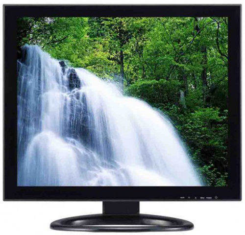ESONIC%20ES1701%2017"%20Square%20LED%20Monitor%20-%20Image%204