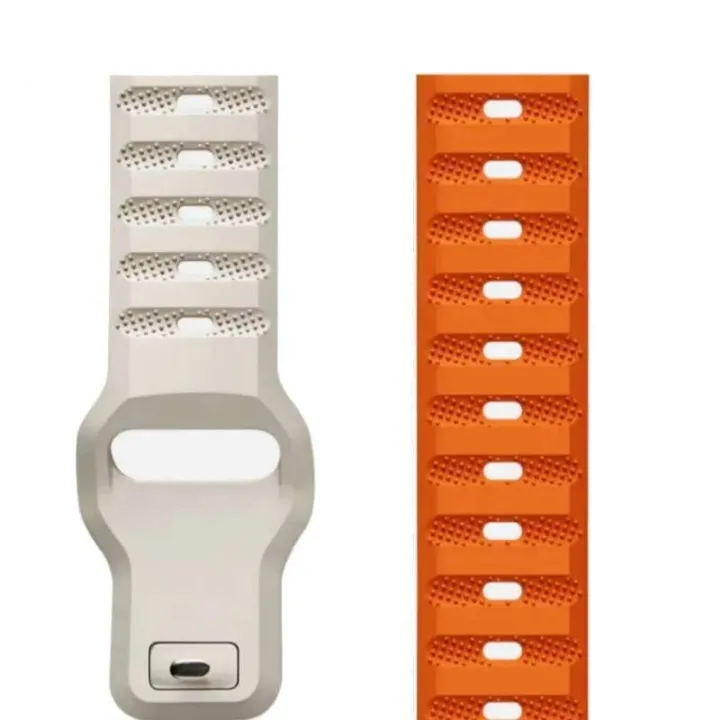 Pro%20For%20amazfit%20Cheetah%20Round%20Square%20strap%20Soft%20Rubber%20Band%20Smart%20Watch%20Strap%20Sport%20Watchband%20smart%20watch%20band%20Replacement%20Accessories%20-%20Image%205