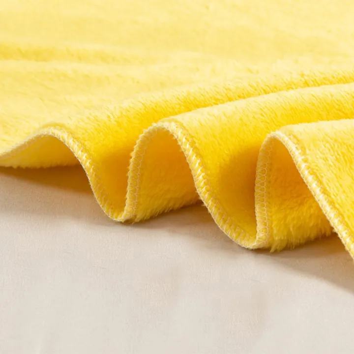New%20Flannel%20Home%20Blanket%20Super%20Soft%20Warm%20Solid%20Warm%20Micro%20Plush%20Fleece%20Blanket%20Throw%20Rug%20Sofa%20Bedding%2050*%2070cm%20-%20Image%205