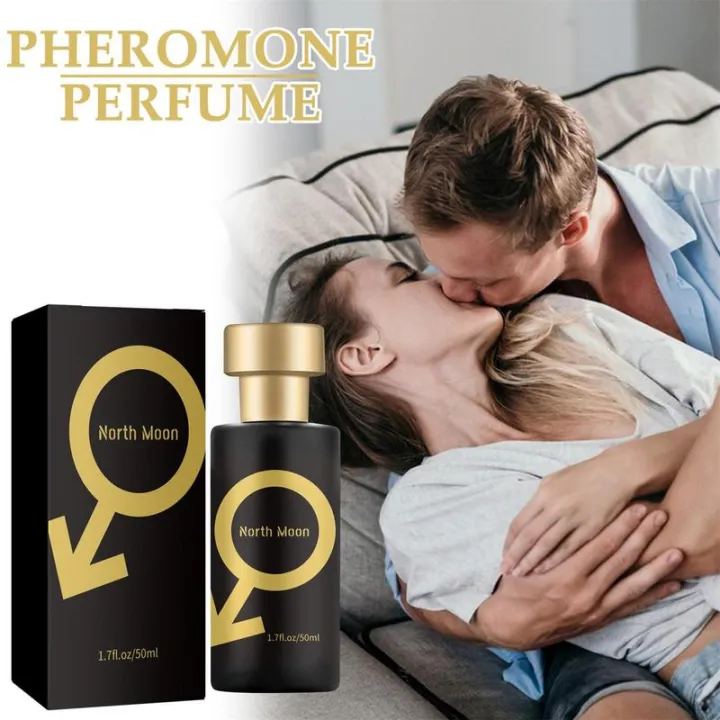 Pheromone%20Perfume%20Highly%20Attractive%20Pheromone%20Cologne%20For%20Men%20Elegant%20Pheromone%20Essential%20Oil%20Unisex%20Attraction%20For%20Men%20And%20-%20Image%203