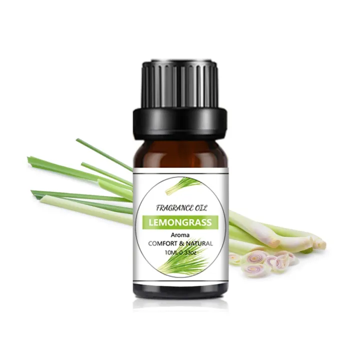 10ml%20Essential%20Oil%20for%20Diffusers%20Pure%20Plant%20Water-Soluble%20Aroma%20for%20Humidifiers,%20Relaxation%20Fragrance%20-%20Image%205