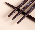 DRAWING Eyebrow Pencil With Brush - Great to Have. 