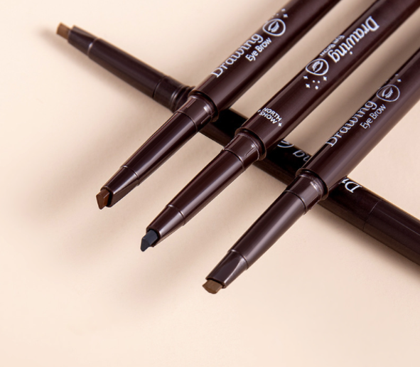 DRAWING%20Eyebrow%20Pencil%20With%20Brush%20-%20Great%20to%20Have%20-%20Image%205