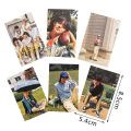 KPOP TXT Album IST LOOK Cards LOMO Cards Photo Cards High Quality Cards Posters Postcards Cosplay Gift Fan Collection. 