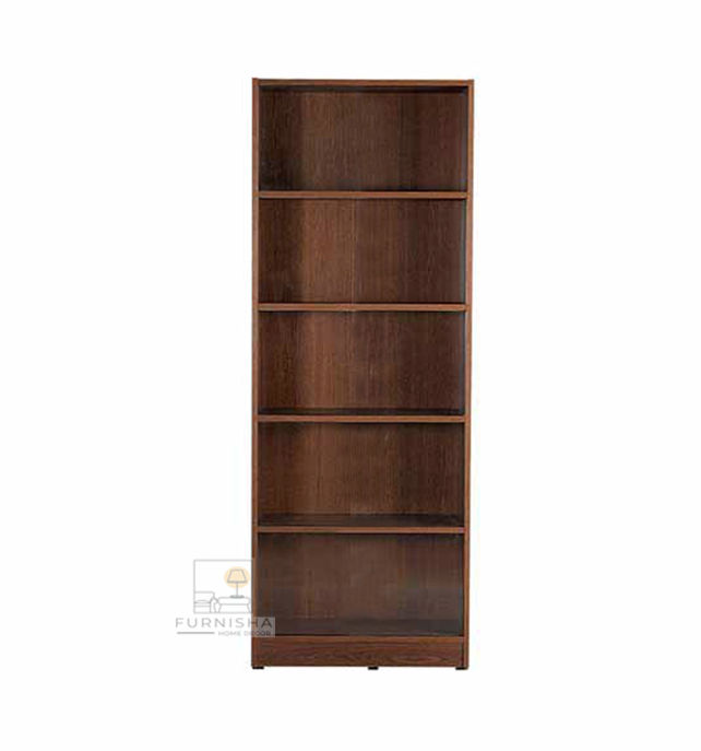 5%20Tier%20Multipurpose%20Shelf-%20Home%20&%20Office%20Display%20Cabinet%20%7C%20Book%20Shelf%20%7C%20Display%20Showcase%20bu%20Furnisha%20Home%20Decor%20-%20Image%204