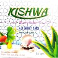 PARAMPARA Aroma ( KISHWA ) Beauty ALL Night Cream.