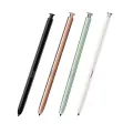 【happy one】For Samsung Note 20 Touch Screen Pen For Samsung Galaxy 20 Ultra N985 Note 20 N980 N981 Active Stylus Pen S-Pen. 
