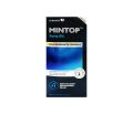 Dr Reddy's Minoxidil Hair Restore Formula USP 5% Mintop 60ml INDIAN. 