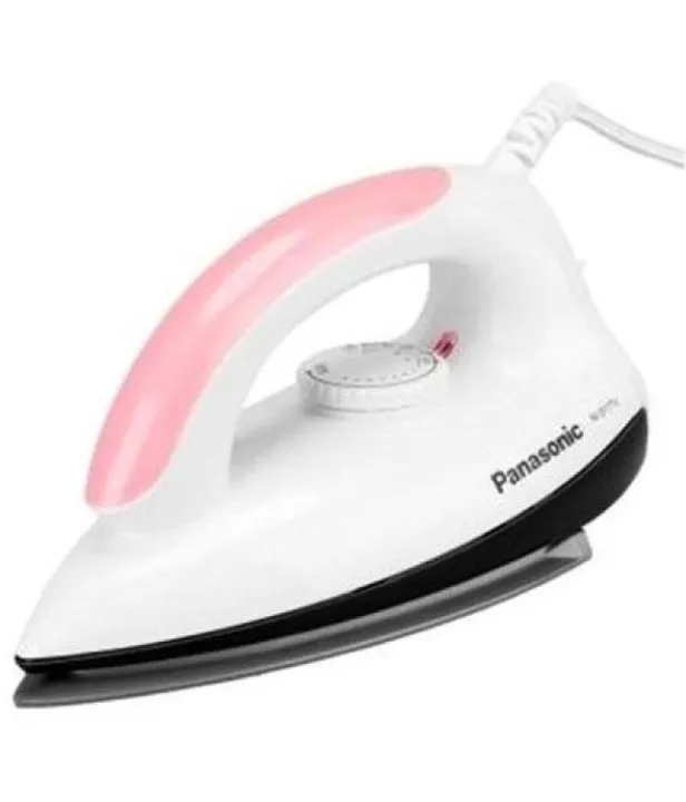 Panasonic%20NI-317T%20Electric%20Iron,%20Blue(2%20Year%20Service%20Warrenty)%20with%20Free%20Delivery%20-%20Image%202