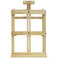 Mont Marte MCG0007 Tabletop Easel. 