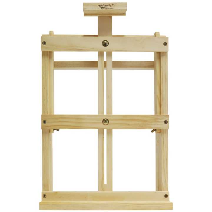 Mont%20Marte%20MCG0007%20Tabletop%20Easel%20-%20Image%203