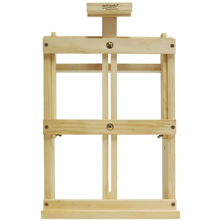Mont%20Marte%20MCG0007%20Tabletop%20Easel%20-%20Image%203