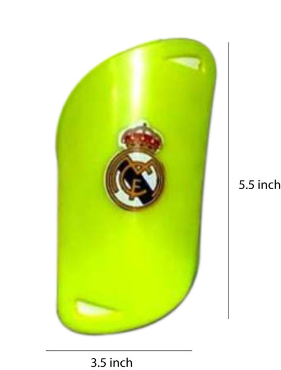 2pcs%20Set%20Small%20Soccer%20Shin%20Guards%20Football%20Leg%20Protector%20-%205.5%20x%203.5%20inch%20-%20Image%205