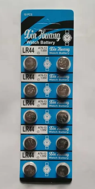 10pcs//LR44//Button%20Cell%20Battery///MT%20-%20Image%202