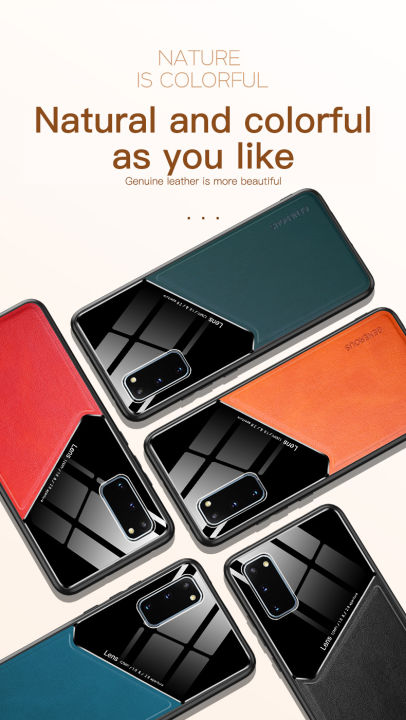 %E3%80%903C%20VictoryEagle%E3%80%91for%20Samsung%20S20%20case%20texture%20car%20magnetic%20Holder%20back%20cover%20soft%20silicon%20shockproof%20case%20cover%20-%20Image%205