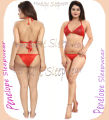 Bikini Set Indian Size-32,34,36,38,40,42 - Bikini Set. 