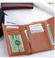 New Trendy Small Wallet Female Short Korean Version Of The Student Cute Mini Fashion Wallet Coollan Bag Wallet Imported From China.