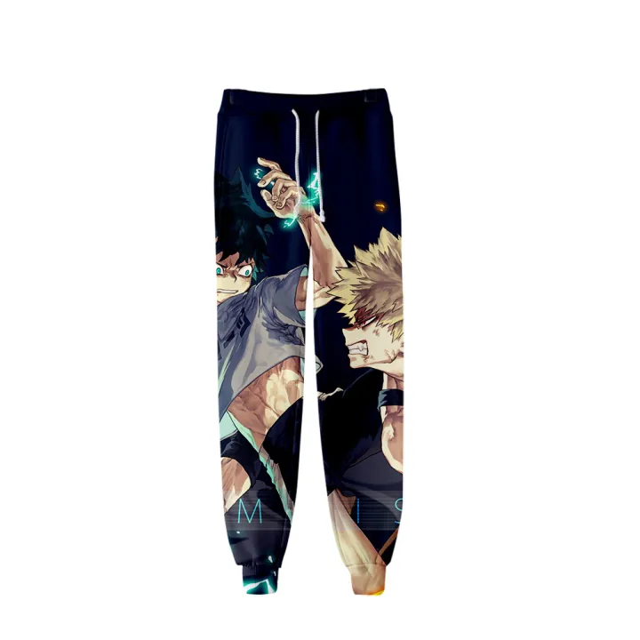 Women/Men%20Fashion%20Streetwear%20Long%20Pants%20Casual%20Sweatpants%20My%20Hero%20Academia%203D%20High-Quality%20Jogger%20Pants%20-%20Image%203