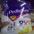 PediaSure Vanilla Delight 1KG (JAR). 