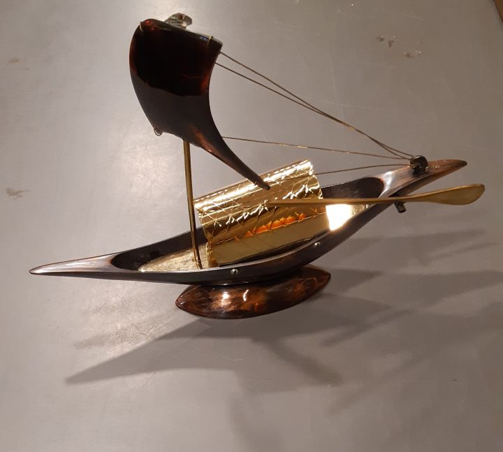 Brass+copper%20gini%20boat(%E0%A6%AA%E0%A6%BF%E0%A6%A4%E0%A6%B2%20%E0%A6%AA%E0%A7%8D%E0%A6%B2%E0%A6%BE%E0%A6%B8%20%E0%A6%95%E0%A6%AA%E0%A6%BE%E0%A6%B0%E0%A7%87%E0%A6%B0%20%E0%A6%A4%E0%A7%88%E0%A6%B0%E0%A6%BF%20%E0%A6%A8%E0%A7%8C%E0%A6%95%E0%A6%BE)%20-%20Image%206