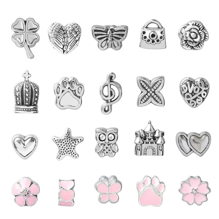 Children's%20Bracelet%20DIY%20Pendant%20Bead%20-%20Colorful%20Beads%20Exquisite%20Gift%20Box%20Set,%20Perfect%20Birthday%20Gift%20for%20Girls!%20-%20Image%202