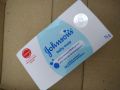 Johnson's Baby Soap 75 gm - 1Pc. 