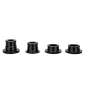 DR290 Bicycle Sealed Mountain Bike Hub Rear Hub 32 Holes 6 Pawls 8-13 Speed Disc Brake Bicycle Hub Black. 