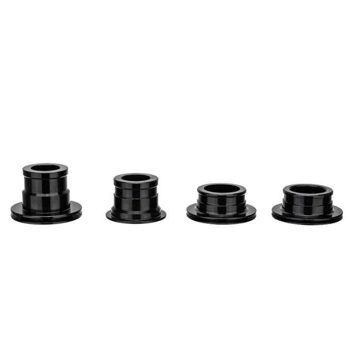DR290%20Bicycle%20Sealed%20Mountain%20Bike%20Hub%20Rear%20Hub%2032%20Holes%206%20Pawls%208-13%20Speed%20Disc%20Brake%20Bicycle%20Hub%20Black%20-%20Image%206