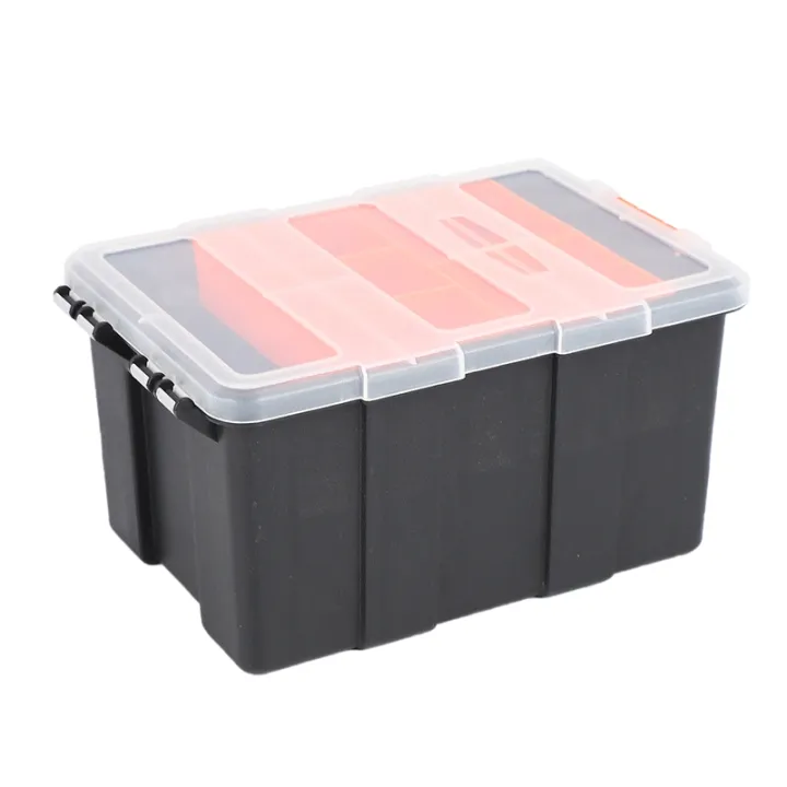F-156D%20Portable%20Plastic%20Tool%20Parts%20Box%20Suitcase%20Electrician%20Tool%20Box%20Storage%20Tools%20Box%20Storage%20Box%20Suitcase%20Case%20Holder%20-%20Image%205