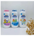 Kodomo Baby Powder 0+ (200gm). 