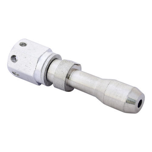 Stainless%20Steel%20Pressure%20Cooker%20Whistle%20Nozzole%20-%20Image%203