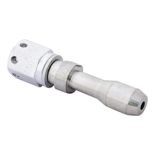 Stainless%20Steel%20Pressure%20Cooker%20Whistle%20Nozzole%20-%20Image%203
