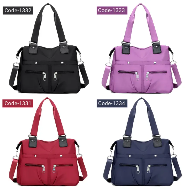 High%20Quality%20Ladies%20Bag%20Black%20Color%20with%20Stylish%20and%20Big%20Space%20-%20Image%203