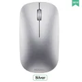 Huawei Wireless Bluetooth Mouse (AF30) For Matebook And Notebook Silent TOG PC Mice. 