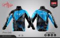 Speedy Riders Premium Windproof, Dustproof Windbreaker Dust coat. 