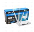 Netis WF2409E (1-Year official warranty) 300Mbps Wireless N Router 16 Ratings93 Answered Questions. 