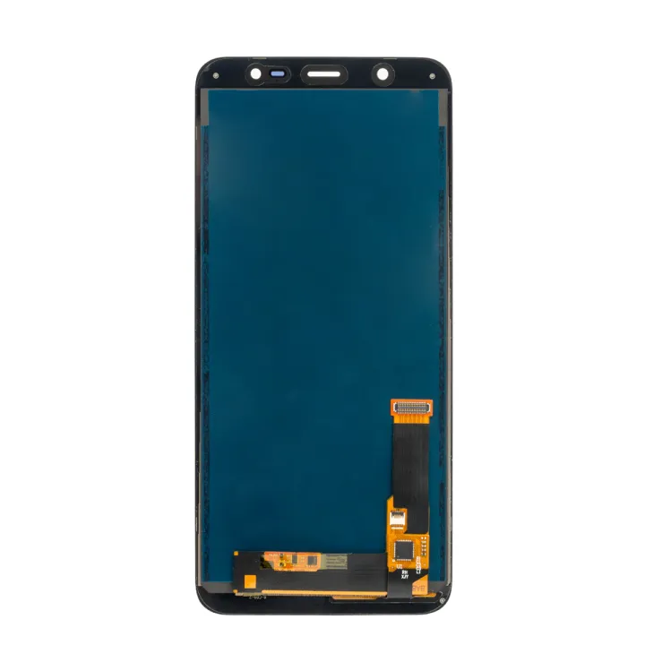 LCD%20For%20Samsung%20Galaxy%20J8%202018%20J810%20J810G%20J810F%20Display%20Touch%20Screen%20Digitizer%20Assembly%20Replacement%20Parts%20-%20Image%208