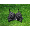 Chinese Foam Bra for Women and Girls - Body-Fitting, Comfortable, and Stylish Full-Cup Foam Bra - Premium Quality. 