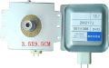 Microwave Oven Magnetron 610A 210A for Witol Midea Galanz Whirlpool Microwave Replacement Spare Parts Accessories. 